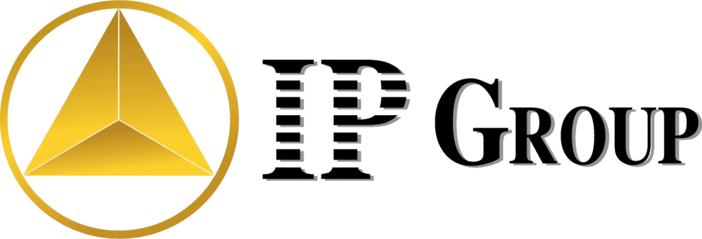 IP Group