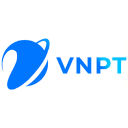 VNPT