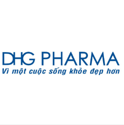 Dược Hậu Giang