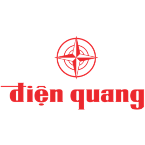 Điện Quang