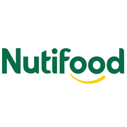 Nutifood