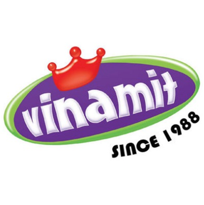 Vinamit