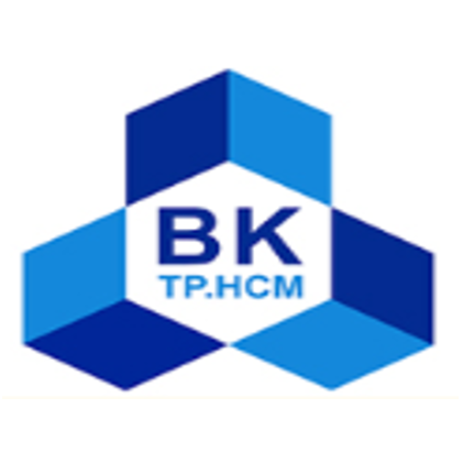 Đại học Bách khoa TP.HCM