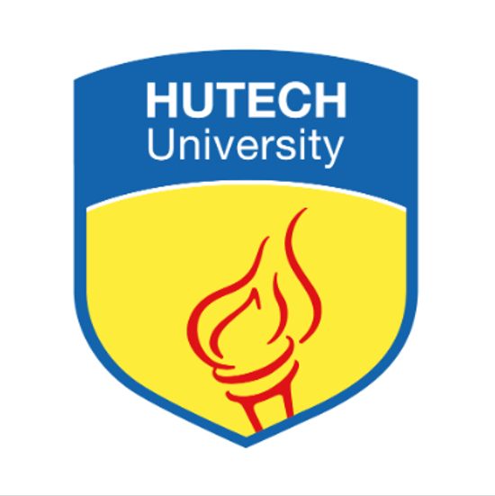 Đại học Công nghệ TP.HCM