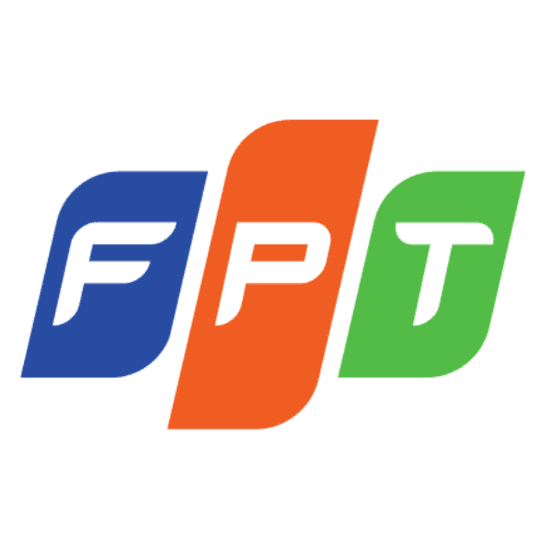 FPT
