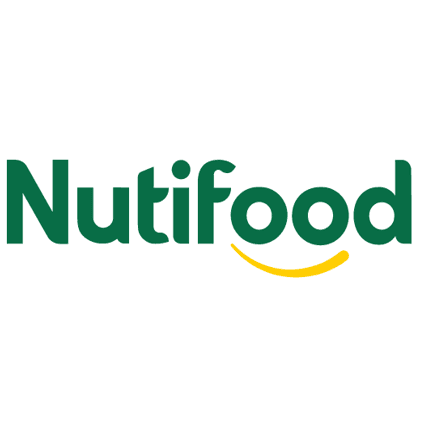 Nutifood
