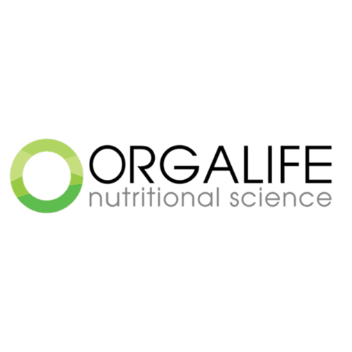 Orgalife