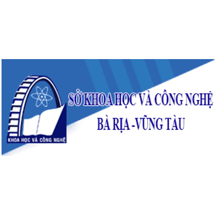 Sở Khoa học và Công nghệ Bà Rịa - Vũng Tàu