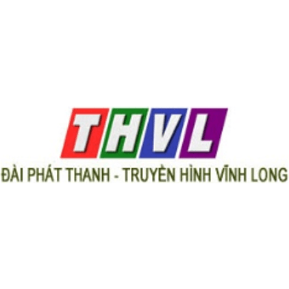 Đài Phát thanh và Truyền hình Vĩnh Long