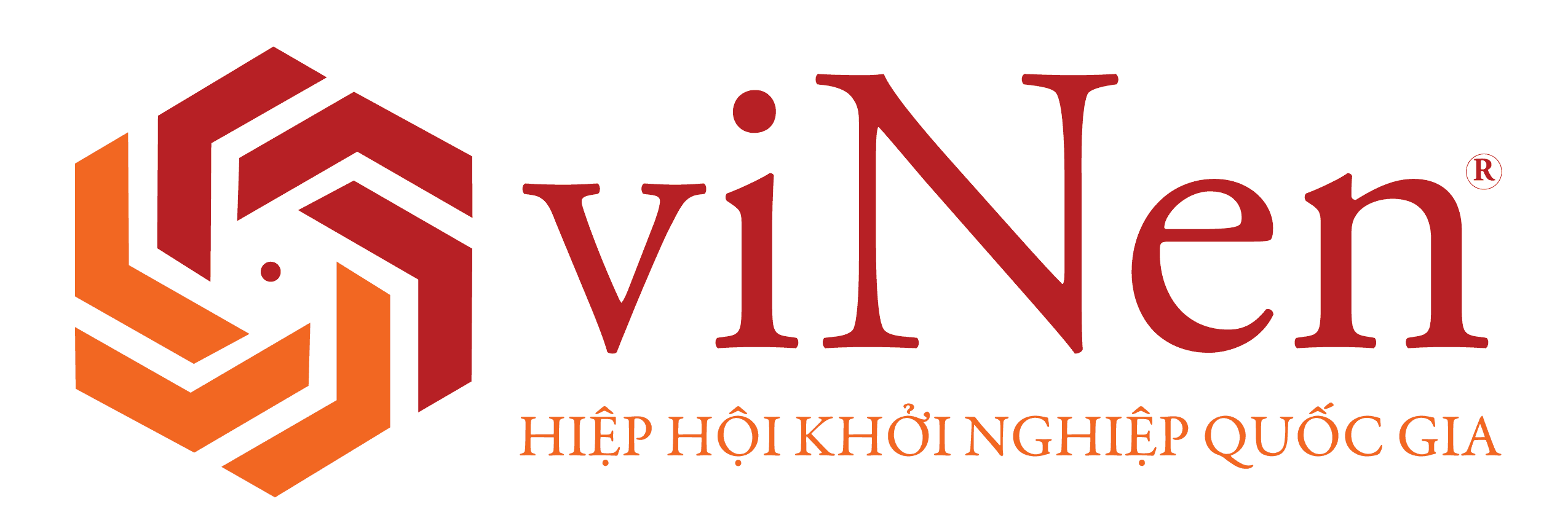 Hiệp hội Khởi nghiệp Quốc gia