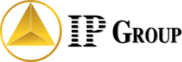 IP GROUP
